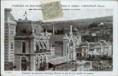 /album/publicites-horlog%c3%a8res/a15-h-sarda-2e-serie-30-la-mouill%c3%a8re-le-casino-jpg/